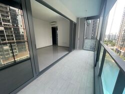 Parc Clematis (D5), Apartment #568906211